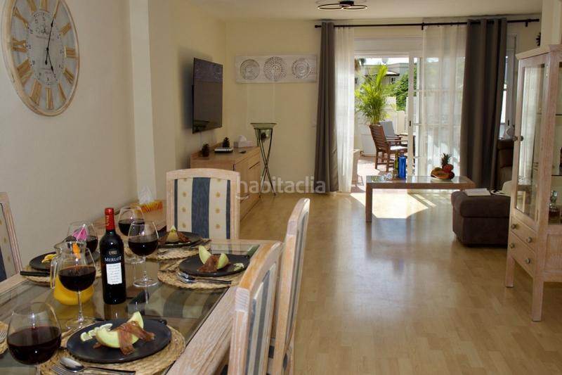 Foto d65743b8-8acd-458e-8d75-716eaaecfbdf. Casa a schiera con piscina in Chayofa Arona