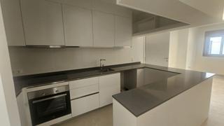 Etagenwohnung in Salamanca - Uruguay