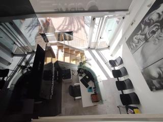 Local commercial à Palm - Mar