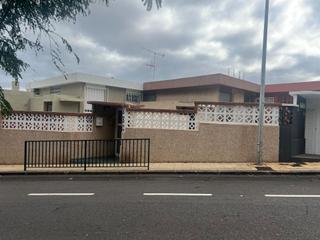 Maison jumelée à Tristán - García Escámez - Somosierra. Casa adosada