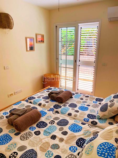 Foto 6ce9a265-e185-4516-a032-5b5d2fbdba62. Zweistöckige wohnung mit pool in Palm - Mar Arona