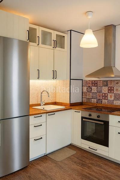 Foto 1ceb3a2d-98b4-42b1-abb1-cacb17127c0b. Pis a Casco Urbano Adeje