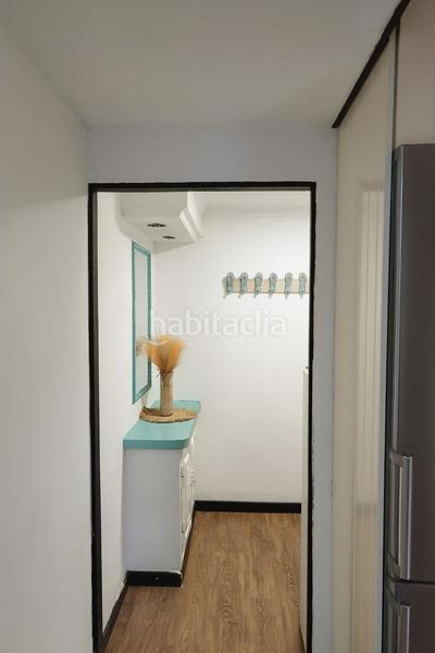 Foto 2243fa6f-39c6-466c-b3c5-13bb59bed702. Pis a Casco Urbano Adeje