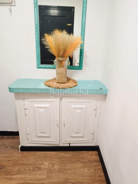 Foto 45b33cda-cb74-4c78-8434-104946f9c30d. Pis a Casco Urbano Adeje