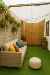 Pis a Casco Urbano. Excelente piso en adeje