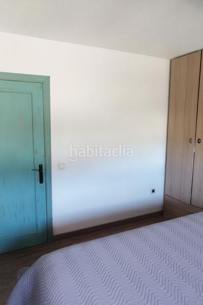 Foto 6d47314b-3b5a-468c-9d66-555872deaf73. Pis a Casco Urbano Adeje