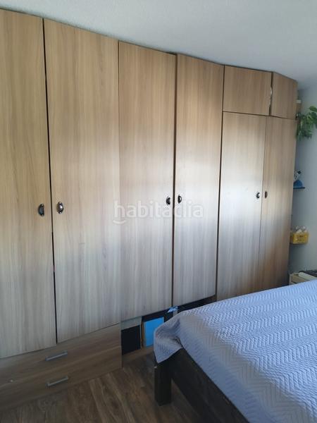 Foto 7090f93b-b7f3-42af-8981-16e5004e42a6. Pis a Casco Urbano Adeje