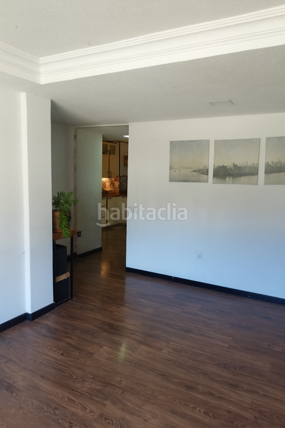 Foto 7426f5d8-9cdf-4a18-9ac0-0a10565ee88f. Pis a Casco Urbano Adeje