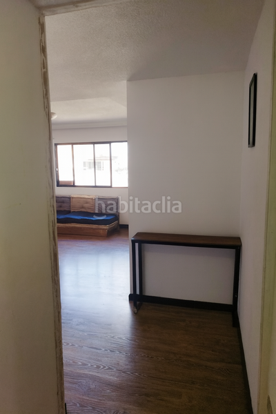 Foto 910f3945-a20a-4611-a214-c9676c97db1f. Pis a Casco Urbano Adeje