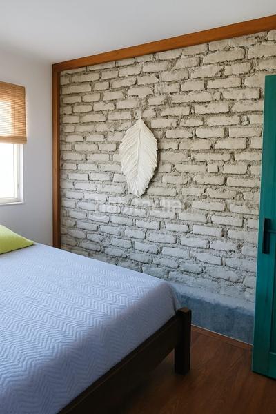 Foto 9a3e54c0-e0da-4b48-9001-20a3e26b150d. Pis a Casco Urbano Adeje