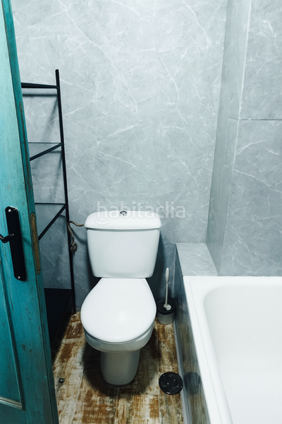 Foto a0f09d2e-7406-44eb-8a87-def50e7a5746. Pis a Casco Urbano Adeje