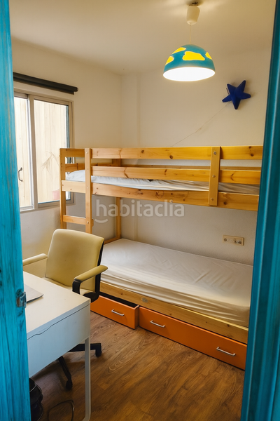 Foto a4507283-bdb1-4511-8136-ceaa458a19b4. Pis a Casco Urbano Adeje