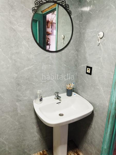 Foto b0c08e44-b8e8-4133-bdf3-76ca0322c10a. Pis a Casco Urbano Adeje