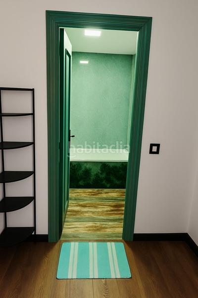 Foto b294c3c8-6b28-40d5-9d45-39242302a814. Pis a Casco Urbano Adeje