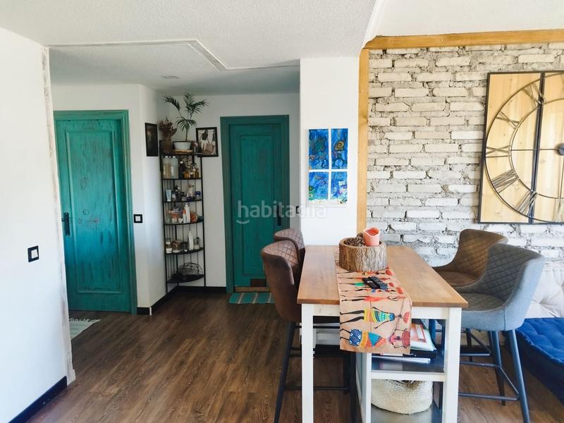 Foto b47ea053-d754-4162-a4f4-1fa0d0e3c64a. Pis a Casco Urbano Adeje