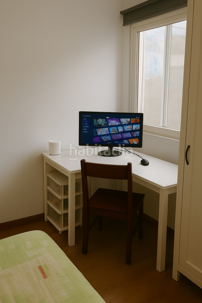 Foto b867a05c-9d04-4194-8f75-b91d0e36f767. Pis a Casco Urbano Adeje