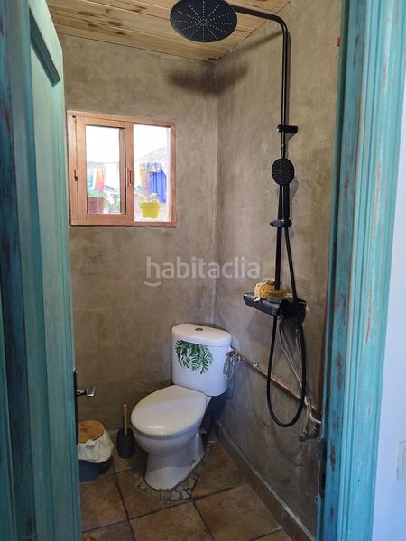 Foto c78ce7f8-4f7f-427c-a5d3-2f6aab97cfb3. Pis a Casco Urbano Adeje