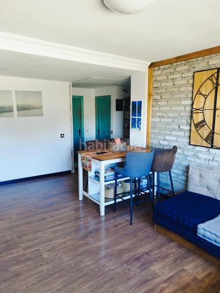 Foto e657ff58-f561-4626-968c-62438bd58aa8. Pis a Casco Urbano Adeje