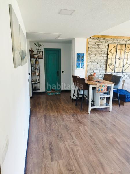 Foto f208c1cd-8e01-42fc-b51d-5133393ce13e. Pis a Casco Urbano Adeje