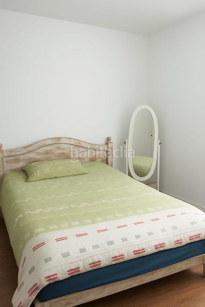 Foto fc212124-9a5f-4aff-a096-fea70eb9971f. Pis a Casco Urbano Adeje