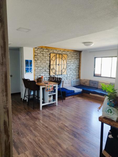 Foto fe55c32c-8914-436e-a05e-e12757fb2d26. Pis a Casco Urbano Adeje