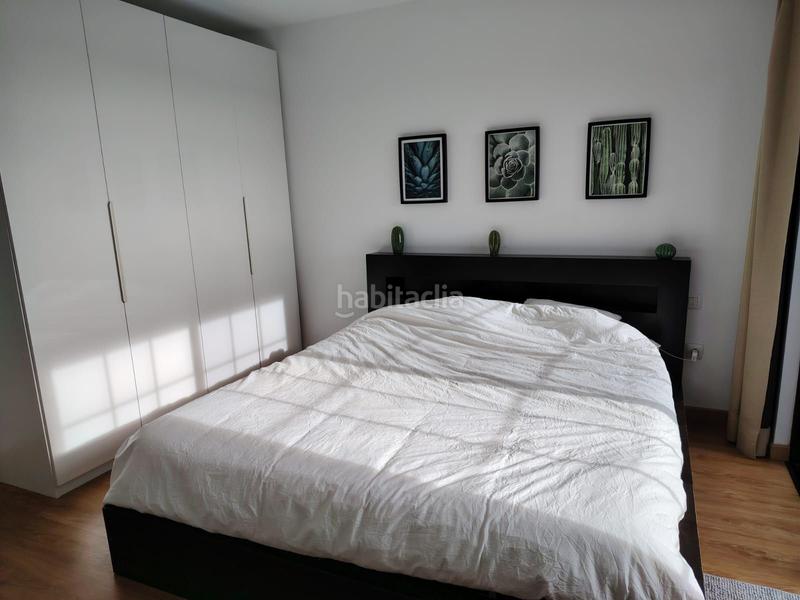 Foto 005e745a-72d6-4887-98df-1540c735197b. Maison avec chauffage dans Vega Lagunera San Cristóbal de La Laguna