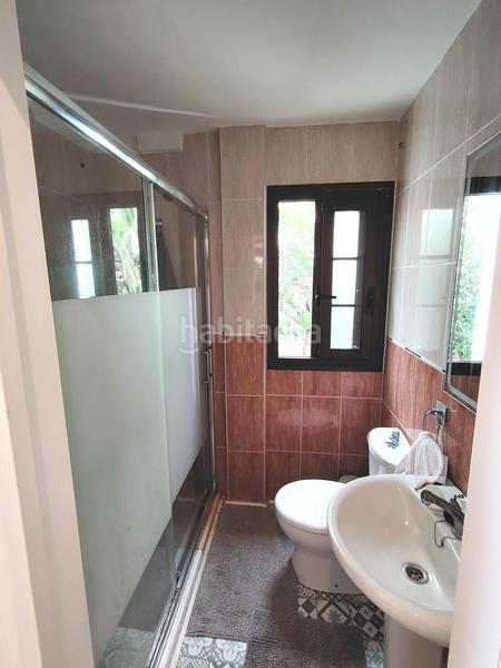 Foto 00ecc010-7910-4a1c-a187-98e7ac6416ad. Maison avec chauffage dans Vega Lagunera San Cristóbal de La Laguna