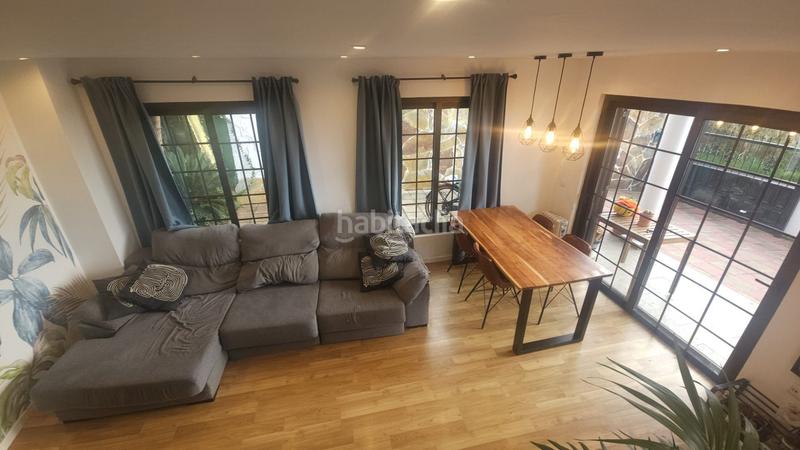 Foto 0107f2b5-d673-4654-ba32-d8e8fcbc2728. Maison avec chauffage dans Vega Lagunera San Cristóbal de La Laguna