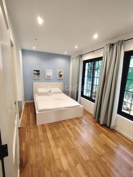 Foto 22933b78-7d61-4121-9918-462bfd76d7b7. Maison avec chauffage dans Vega Lagunera San Cristóbal de La Laguna