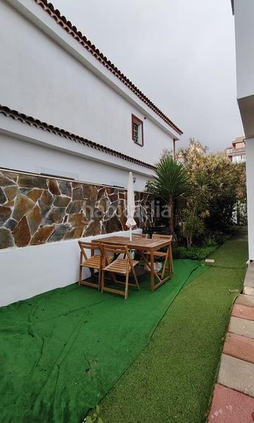 Foto 250de13a-f5f1-4513-a7db-642040e75006. Maison avec chauffage dans Vega Lagunera San Cristóbal de La Laguna