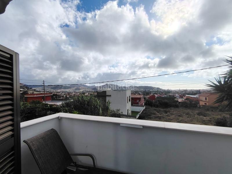 Foto 28125307-2fba-4171-9f59-47384121a9ed. Maison avec chauffage dans Vega Lagunera San Cristóbal de La Laguna