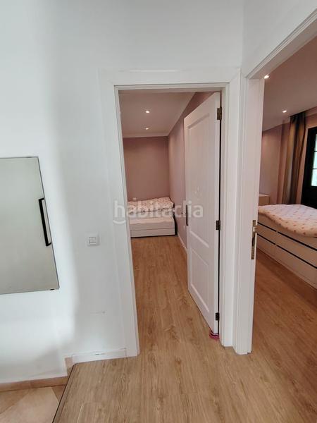 Foto 2987824a-a8d9-42e6-965f-014501597823. Maison avec chauffage dans Vega Lagunera San Cristóbal de La Laguna