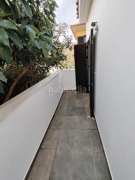 Foto 29b35645-c7bb-4107-84ec-6d1dd8e49ce3. Maison avec chauffage dans Vega Lagunera San Cristóbal de La Laguna