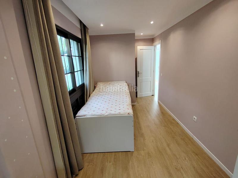 Foto 2fd1d8f8-c022-4eda-b136-fe36246e6980. Maison avec chauffage dans Vega Lagunera San Cristóbal de La Laguna