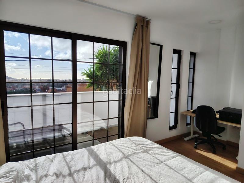 Foto 30e4338e-b243-48b7-9936-a75bf9d8fb86. Maison avec chauffage dans Vega Lagunera San Cristóbal de La Laguna