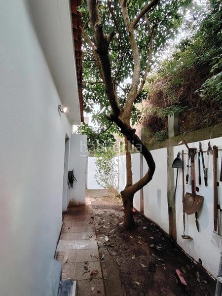 Foto 388451de-8a79-4880-a04a-369b8e0b6879. Maison avec chauffage dans Vega Lagunera San Cristóbal de La Laguna