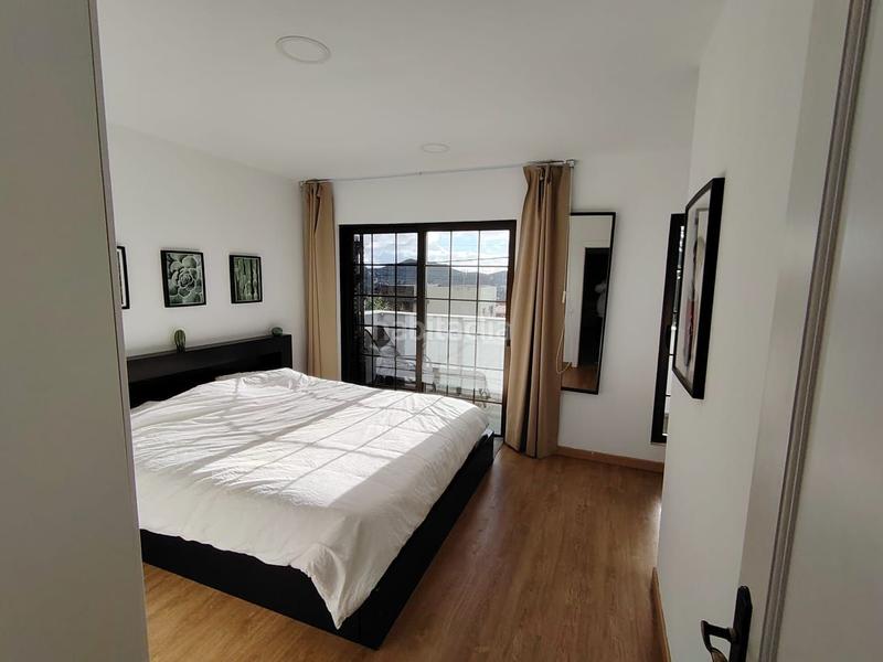 Foto 3c764ec3-f6f0-42a1-b92e-4fc2c55aaf55. Maison avec chauffage dans Vega Lagunera San Cristóbal de La Laguna