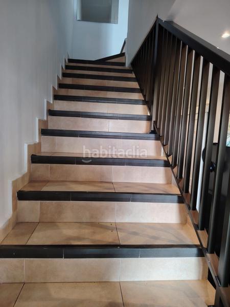 Foto 40bbe7ad-15b6-4cdd-948d-15288c5b51b7. Maison avec chauffage dans Vega Lagunera San Cristóbal de La Laguna