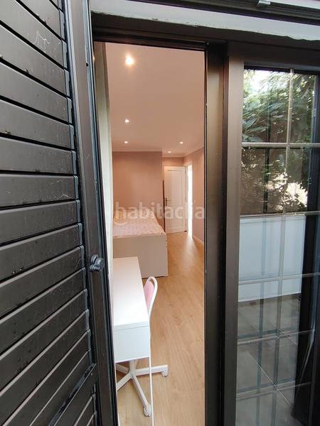 Foto 4661107d-b551-4033-8ce6-2d118dcf7828. Maison avec chauffage dans Vega Lagunera San Cristóbal de La Laguna