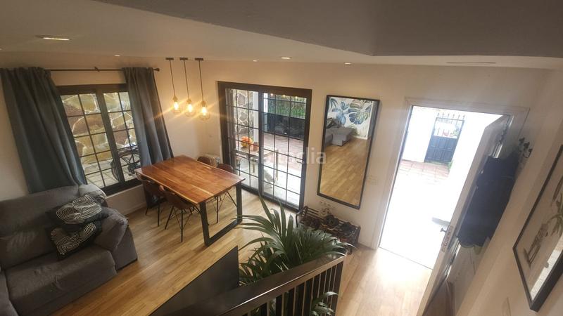 Foto 4b15a432-31e9-4dfb-9f04-84684be54c5f. Maison avec chauffage dans Vega Lagunera San Cristóbal de La Laguna