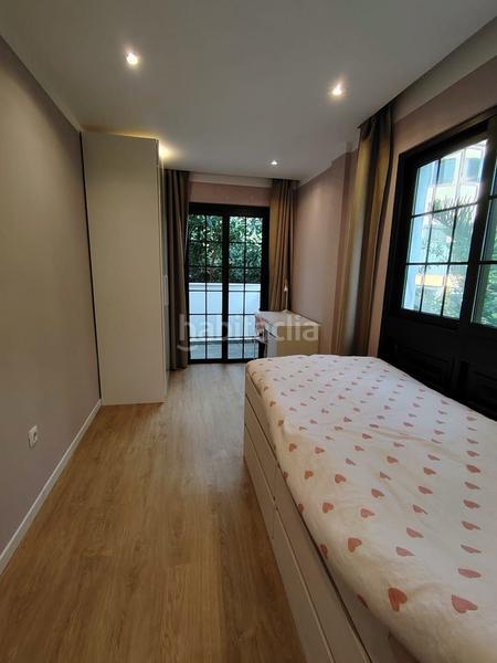 Foto 4b1b7919-bffc-4587-92a9-d9358b6ba886. Maison avec chauffage dans Vega Lagunera San Cristóbal de La Laguna