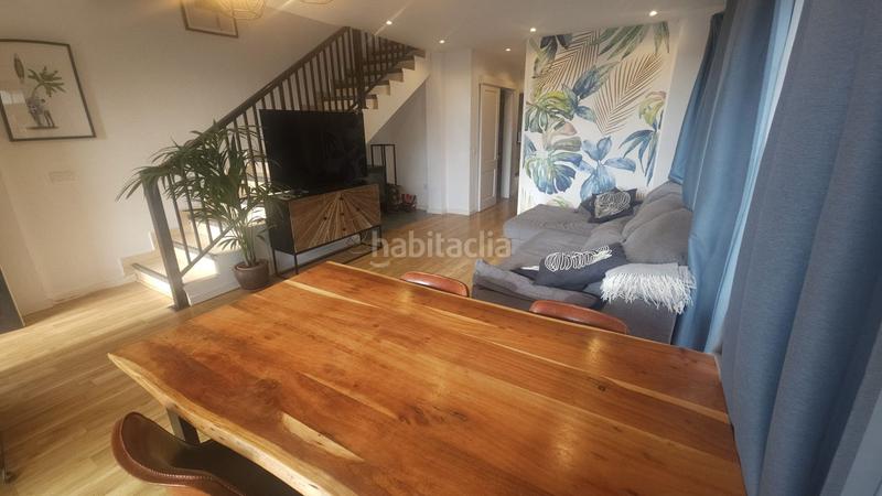 Foto 4b1f8d6b-f1cb-4bf4-9cc0-09d7e00323ff. Maison avec chauffage dans Vega Lagunera San Cristóbal de La Laguna