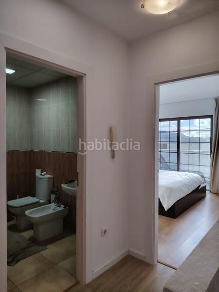 Foto 4d26b064-e239-4622-a522-0fdaf79b78a6. Maison avec chauffage dans Vega Lagunera San Cristóbal de La Laguna