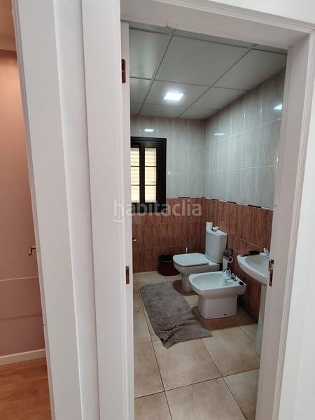 Foto 560bf317-7dcc-4c6a-957a-38783b559b5c. Maison avec chauffage dans Vega Lagunera San Cristóbal de La Laguna