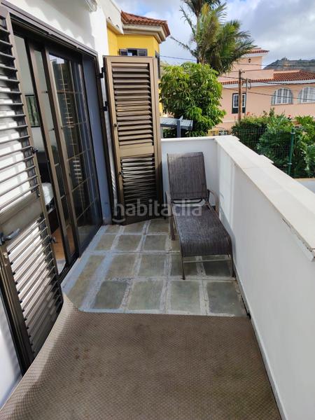 Foto 74e9dfa8-f457-4a4d-bcce-230ad111fd54. Maison avec chauffage dans Vega Lagunera San Cristóbal de La Laguna