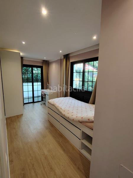 Foto 7813bf98-c5e5-403e-a322-324d280afd5a. Maison avec chauffage dans Vega Lagunera San Cristóbal de La Laguna