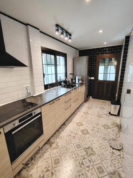 Foto 810dd223-bd8b-4ab1-9de2-50619587c85b. Maison avec chauffage dans Vega Lagunera San Cristóbal de La Laguna