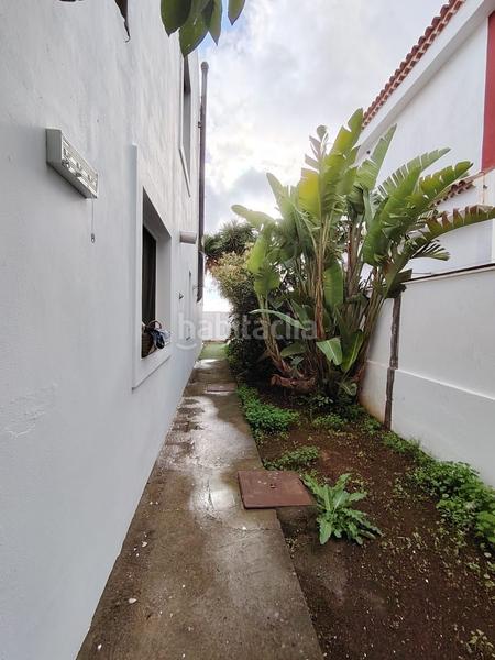 Foto 9f1f3ac7-0af4-4625-9a37-0040338c8ad0. Maison avec chauffage dans Vega Lagunera San Cristóbal de La Laguna