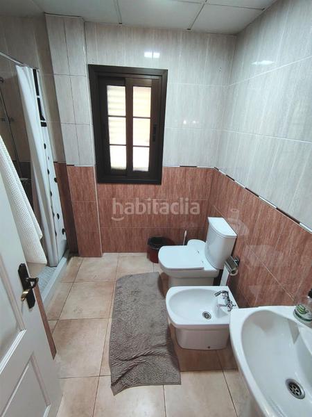 Foto aadac576-a13f-44eb-9402-b436ac7163f3. Maison avec chauffage dans Vega Lagunera San Cristóbal de La Laguna
