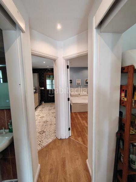 Foto b1c7cd4b-e5dc-4d09-87c6-d02b3caec92c. Maison avec chauffage dans Vega Lagunera San Cristóbal de La Laguna